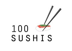 100 sushis, Montpellier - Horaires d'ouverture