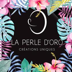 La Perle d'Oro - Artisan d’Art - Lithothérapie - Bijoux et Minéraux à Toulon, - Horaires d'ouverture