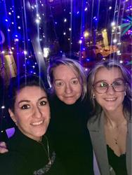 Nathur Coiffure Mixte, Cherbourg-en-Cotentin - Horaires d'ouverture