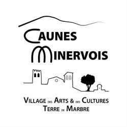 Abbaye De Caunes Minervois, Caunes-Minervois - Horaires d'ouverture