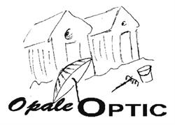 Opale Optic - Thomas Perrin - Opticien Marquise, - Horaires d'ouverture
