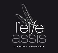 L'elfe assis, Levallois-Perret - Horaires d'ouverture