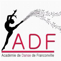 ADF - Académie de Danse de Franconville, - Horaires d'ouverture