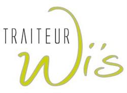 Wi's Traiteur, Toulouse - Horaires d'ouverture