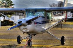 Aéroclub Jean Coutty, Arbent - Horaires d'ouverture