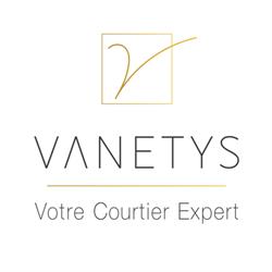 Vanetys Lorient, - Horaires d'ouverture