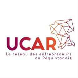 Ucar Requista, Réquista - Horaires d'ouverture