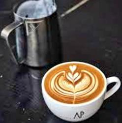 Ô Café, Gap - Horaires d'ouverture