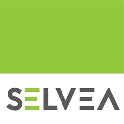 Selvea, Vendargues - Horaires d'ouverture