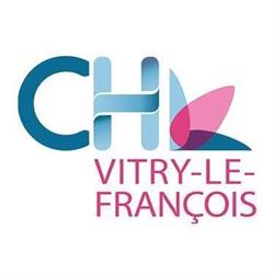 Hôpital de Vitry-le-François - Horaires d'ouverture