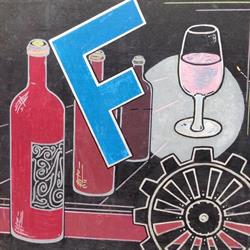 Restaurant les Fabricants, Paris - Horaires d'ouverture