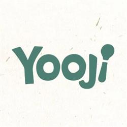 Yooji, Bordeaux - Horaires d'ouverture