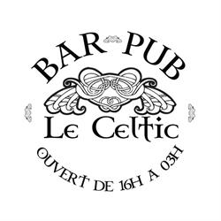Le Celtic, La Guerche-de-Bretagne - Horaires d'ouverture