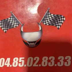 Relais des motards, Fontaine - Horaires d'ouverture