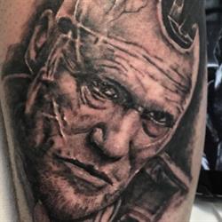 Monster Tattoo, Romilly-sur-Seine - Horaires d'ouverture