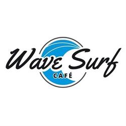 Wave Surf Café, Bordeaux - Horaires d'ouverture