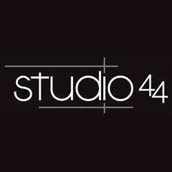 Studio 44, Le Cannet - Horaires d'ouverture