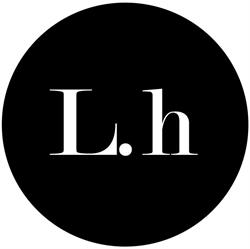 Loft'Hair - Salon de coiffure, Reims - Horaires d'ouverture