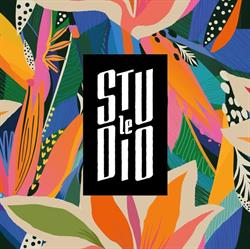 Le Studio, Malestroit - Horaires d'ouverture