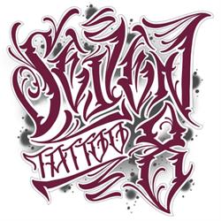 Seven 8 Tattoo, Mantes-la-Jolie - Horaires d'ouverture