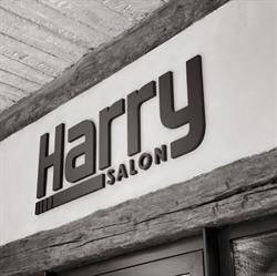 Harry Salon, Grasse - Horaires d'ouverture