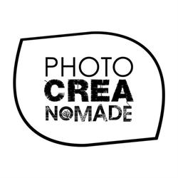 Photocreanomade, Semur-en-Auxois - Horaires d'ouverture