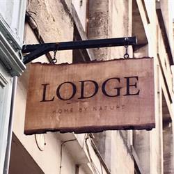 Lodge, Bordeaux - Horaires d'ouverture