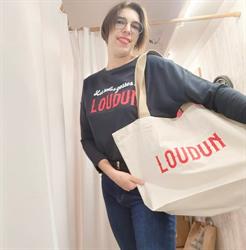Sindy Mode, Loudun - Horaires d'ouverture