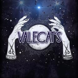 Valecat's Coiffure, Grenoble - Horaires d'ouverture