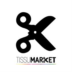 Tissu Market, Paris - Horaires d'ouverture