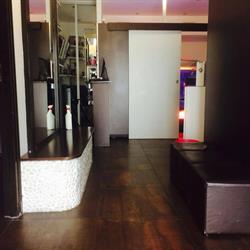 TheSun House, Enghien-les-Bains - Horaires d'ouverture