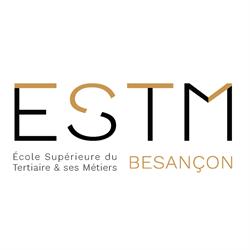 EST'M - Ecole Supérieure du Tertiaire et ses Métiers / Ecole de commerce Besançon, - Horaires d'ouverture