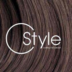 Ostyle coiffure, Bailleul - Horaires d'ouverture