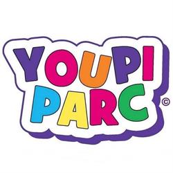 Youpi Parc Bordeaux lac, - Horaires d'ouverture