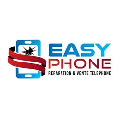EasyPhone BOULOGNE, Boulogne-sur-Mer - Horaires d'ouverture