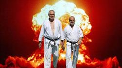 Ohshima Shotokan Bergerac, - Horaires d'ouverture