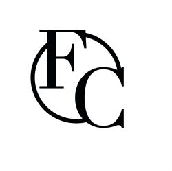 Le fournil de Créon, - Horaires d'ouverture