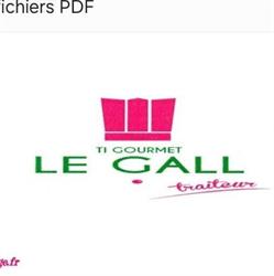 Ti Gourmet, Rosporden - Horaires d'ouverture