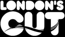 London's Cut, Nantes - Horaires d'ouverture