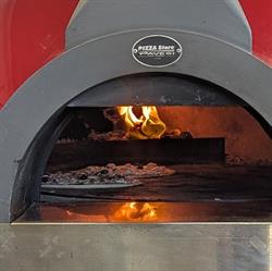 Pizza Papa, Vaison-la-Romaine - Horaires d'ouverture