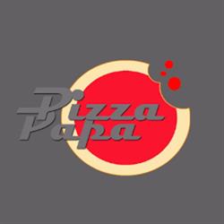 Pizza Papa, Vaison-la-Romaine - Horaires d'ouverture