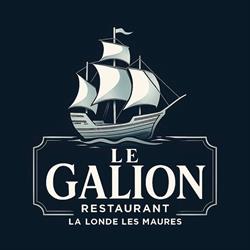 Restaurant Le Galion, La Londe-les-Maures - Horaires d'ouverture