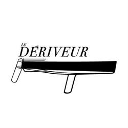 Le Dériveur, Saint-Briac-sur-Mer - Horaires d'ouverture
