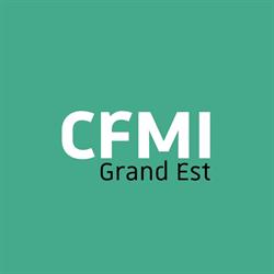CFMI de Sélestat - Université de Strasbourg, - Horaires d'ouverture