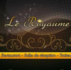 Le Royaume, Vénissieux - Horaires d'ouverture