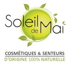 Soleil de Mai, Castillonnès - Horaires d'ouverture
