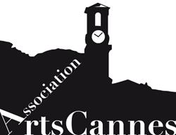 ArtsCannes, - Horaires d'ouverture