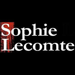 Ecole de maquillage Sophie Lecomte, Aix-en-Provence - Horaires d'ouverture
