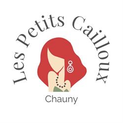 Les petits cailloux, Chauny - Horaires d'ouverture
