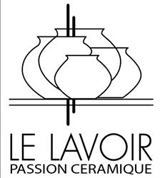 Le Lavoir, Céramique, Clamart - Horaires d'ouverture